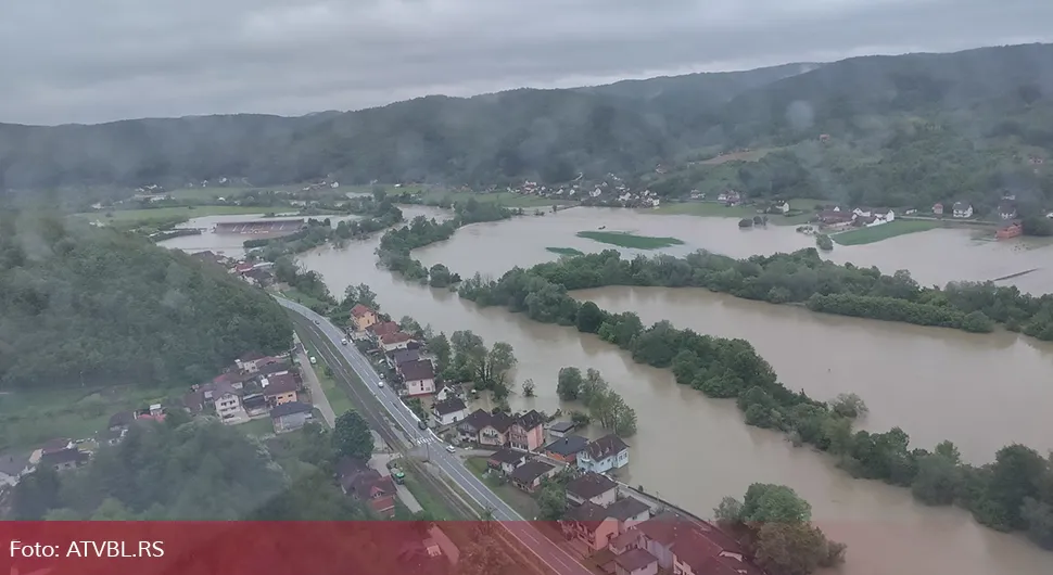 Novi Grad poplave3.webp